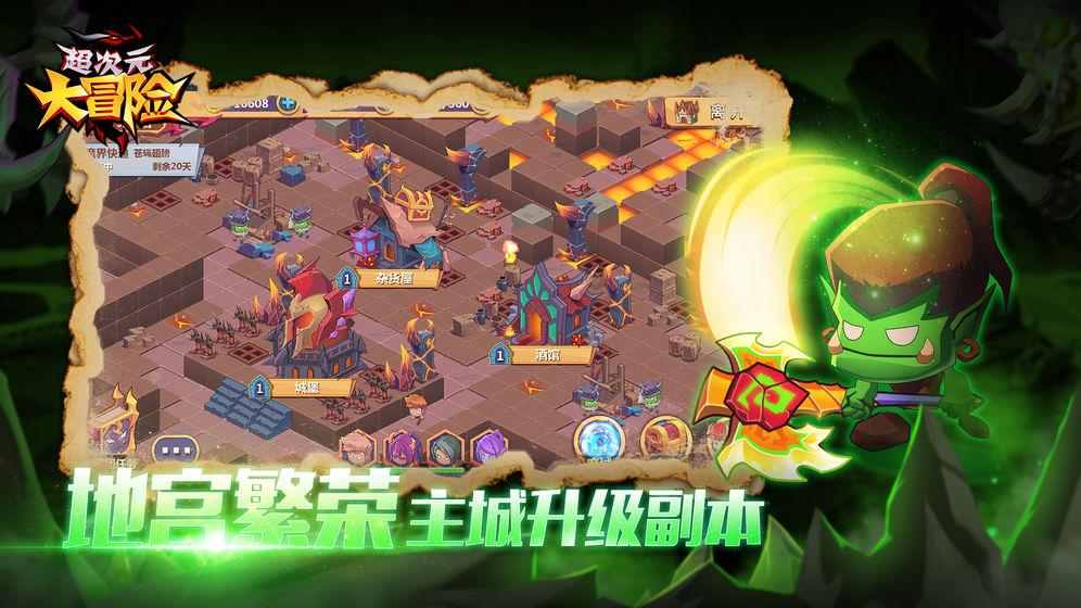 【代表委员风采录】陈艳代表：当好人大代表 绽放巾帼芳华