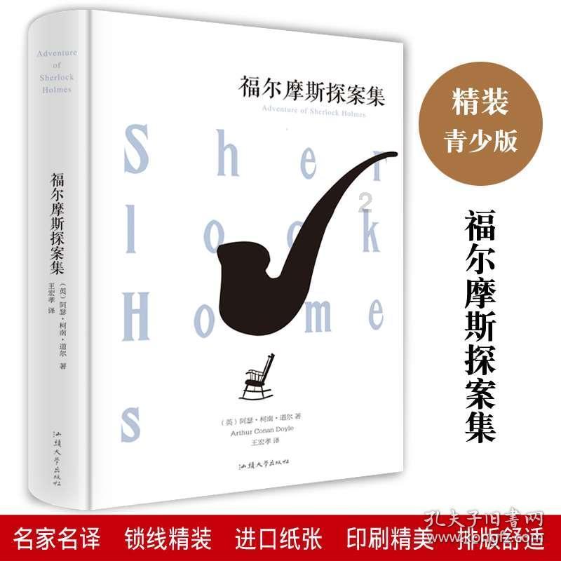 最新！大庆市拟任职干部公示