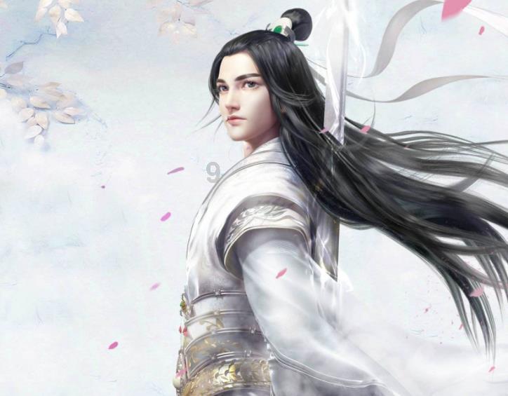 已婚男人送情人戒指是什么意思?问答网——精准解答你的问题