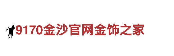 专业人力管理公司cmp冠军体育首页登录，一站式解决您的用人需求